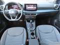 SEAT Arona 1.0 EcoTSI Xperience DSG | groot navi scherm | cam Blau - thumbnail 2