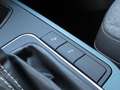 SEAT Arona 1.0 EcoTSI Xperience DSG | groot navi scherm | cam Blau - thumbnail 17