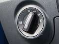 SEAT Arona 1.0 EcoTSI Xperience DSG | groot navi scherm | cam Blau - thumbnail 16
