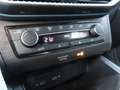 SEAT Arona 1.0 EcoTSI Xperience DSG | groot navi scherm | cam Blau - thumbnail 5
