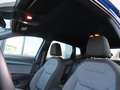 SEAT Arona 1.0 EcoTSI Xperience DSG | groot navi scherm | cam Blau - thumbnail 14