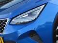 SEAT Arona 1.0 EcoTSI Xperience DSG | groot navi scherm | cam Blau - thumbnail 12