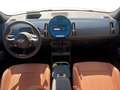 MINI Countryman C MINI Countryman C Blanco - thumbnail 10