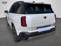 MINI Countryman C MINI Countryman C Білий - thumbnail 5