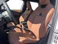 MINI Countryman C MINI Countryman C Alb - thumbnail 12