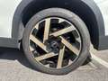 MINI Countryman C MINI Countryman C Alb - thumbnail 7