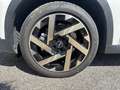 MINI Countryman C MINI Countryman C Alb - thumbnail 9