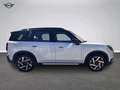 MINI Countryman C MINI Countryman C Blanco - thumbnail 2
