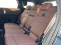 MINI Countryman C MINI Countryman C Alb - thumbnail 14