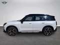 MINI Countryman C MINI Countryman C Alb - thumbnail 3