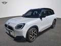 MINI Countryman C MINI Countryman C Blanco - thumbnail 1