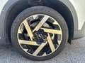 MINI Countryman C MINI Countryman C Alb - thumbnail 8