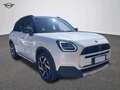 MINI Countryman C MINI Countryman C Білий - thumbnail 11