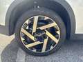 MINI Countryman C MINI Countryman C Alb - thumbnail 6