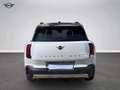 MINI Countryman C MINI Countryman C Alb - thumbnail 13