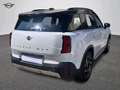 MINI Countryman C MINI Countryman C Alb - thumbnail 5