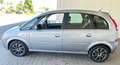 Opel Meriva Meriva 1.6 *Zahnriemen neu*16V Easytronic Edition Gris - thumbnail 3