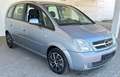 Opel Meriva Meriva 1.6 *Zahnriemen neu*16V Easytronic Edition Gris - thumbnail 2