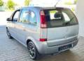 Opel Meriva Meriva 1.6 *Zahnriemen neu*16V Easytronic Edition Gris - thumbnail 4