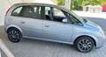 Opel Meriva Meriva 1.6 *Zahnriemen neu*16V Easytronic Edition Gris - thumbnail 8
