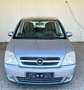 Opel Meriva Meriva 1.6 *Zahnriemen neu*16V Easytronic Edition Gris - thumbnail 6