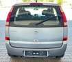 Opel Meriva Meriva 1.6 *Zahnriemen neu*16V Easytronic Edition Gris - thumbnail 5