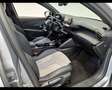Peugeot 208 5 Porte 1.2 PureTech Allure Pack Gris - thumbnail 9