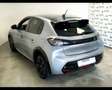 Peugeot 208 5 Porte 1.2 PureTech Allure Pack Gris - thumbnail 15