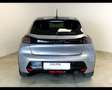 Peugeot 208 5 Porte 1.2 PureTech Allure Pack Gris - thumbnail 3