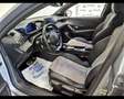 Peugeot 208 5 Porte 1.2 PureTech Allure Pack Gris - thumbnail 6