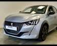 Peugeot 208 5 Porte 1.2 PureTech Allure Pack Gris - thumbnail 14