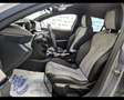 Peugeot 208 5 Porte 1.2 PureTech Allure Pack Gris - thumbnail 5