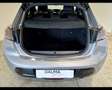 Peugeot 208 5 Porte 1.2 PureTech Allure Pack Gris - thumbnail 13
