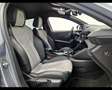 Peugeot 208 5 Porte 1.2 PureTech Allure Pack Gris - thumbnail 10