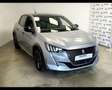 Peugeot 208 5 Porte 1.2 PureTech Allure Pack Gris - thumbnail 16