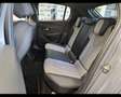 Peugeot 208 5 Porte 1.2 PureTech Allure Pack Gris - thumbnail 12