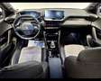 Peugeot 208 5 Porte 1.2 PureTech Allure Pack Gris - thumbnail 7
