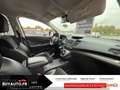 Honda CR-V 1.6 DTEC 120CH FINITION ELEGANCE /GPS /INTERIEUR CUIR CHAUFFANT // CAMERA DE RECUL / BTH Grau - thumbnail 15