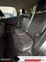 Honda CR-V 1.6 DTEC 120CH FINITION ELEGANCE /GPS /INTERIEUR CUIR CHAUFFANT // CAMERA DE RECUL / BTH Grau - thumbnail 12