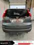 Honda CR-V 1.6 DTEC 120CH FINITION ELEGANCE /GPS /INTERIEUR CUIR CHAUFFANT // CAMERA DE RECUL / BTH Grau - thumbnail 7