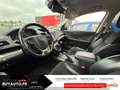 Honda CR-V 1.6 DTEC 120CH FINITION ELEGANCE /GPS /INTERIEUR CUIR CHAUFFANT // CAMERA DE RECUL / BTH Grau - thumbnail 11