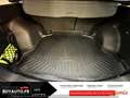 Honda CR-V 1.6 DTEC 120CH FINITION ELEGANCE /GPS /INTERIEUR CUIR CHAUFFANT // CAMERA DE RECUL / BTH Grau - thumbnail 13