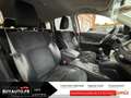 Honda CR-V 1.6 DTEC 120CH FINITION ELEGANCE /GPS /INTERIEUR CUIR CHAUFFANT // CAMERA DE RECUL / BTH Grau - thumbnail 14