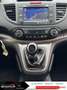 Honda CR-V 1.6 DTEC 120CH FINITION ELEGANCE /GPS /INTERIEUR CUIR CHAUFFANT // CAMERA DE RECUL / BTH Grau - thumbnail 17
