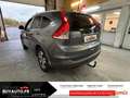Honda CR-V 1.6 DTEC 120CH FINITION ELEGANCE /GPS /INTERIEUR CUIR CHAUFFANT // CAMERA DE RECUL / BTH Grau - thumbnail 6