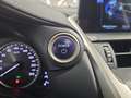 Lexus NX 300 300h Premium 2WD Silber - thumbnail 15