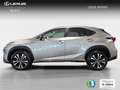 Lexus NX 300 300h Premium 2WD Silber - thumbnail 2