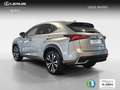 Lexus NX 300 300h Premium 2WD Silber - thumbnail 3