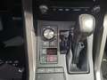 Lexus NX 300 300h Premium 2WD Silber - thumbnail 25
