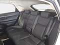 Lexus NX 300 300h Premium 2WD Silber - thumbnail 9